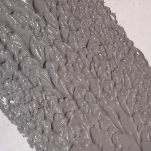 永川YJ-302改性环氧界面剂再浇剂