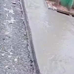 永川M55一级高强聚合物改性水砂浆