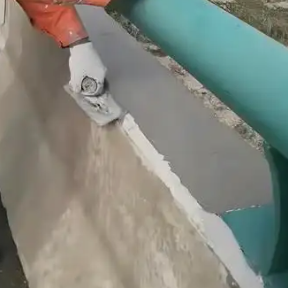 永川丙烯酸酯共聚乳液水泥砂浆